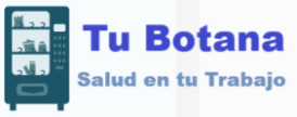 Tu Botana Saludable
